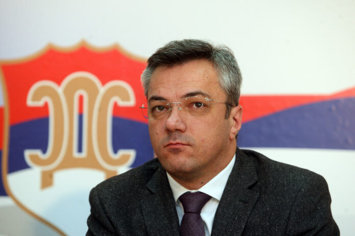 ognjen-tadic