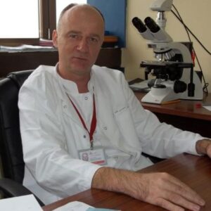 original-radoslav-gajanin-3-th