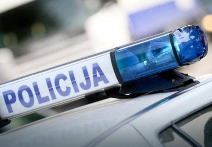 policija-ilustracija2
