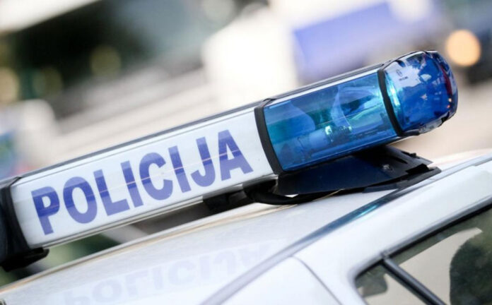 policija-ilustracija3