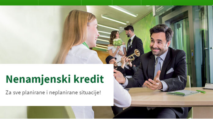 sberbanka-krediti1