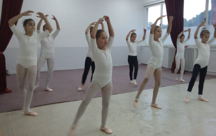 skola-balet