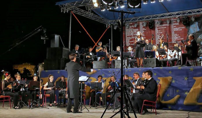 tamburaski-orkestar-banjaluka
