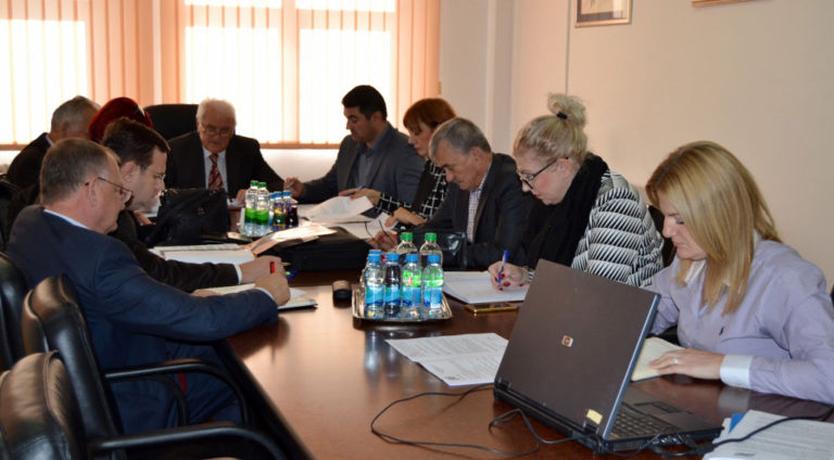 Stiže novac za zapošljavanje djece poginulih boraca i demobilisanih boraca i RVI