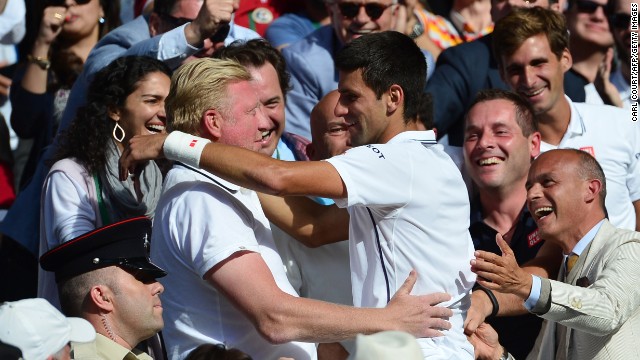 140815124256-djokovic-becker-horizontal-gallery
