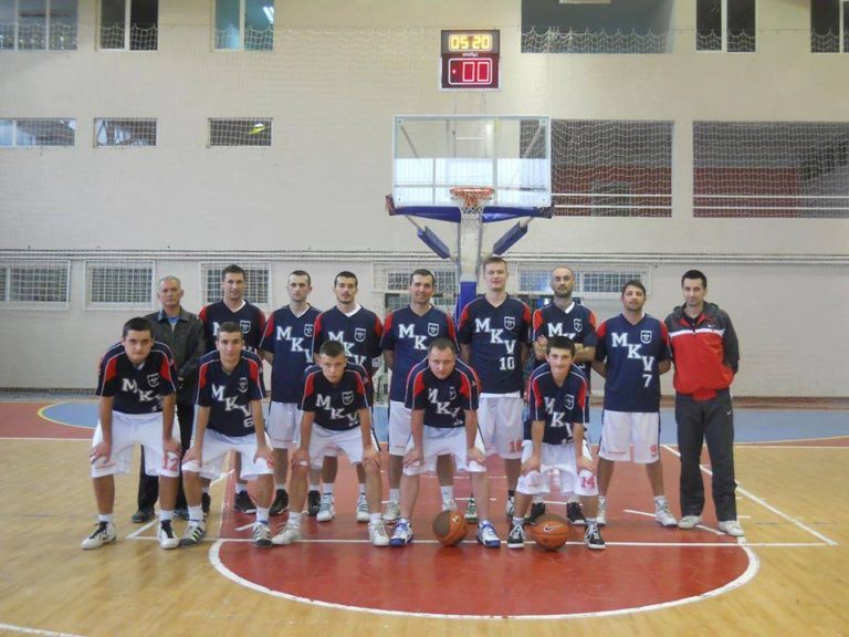 Košarkaši Mladosti sutra otvaraju sezonu, liga nikad zanimljivija