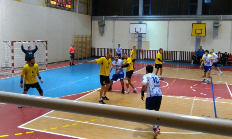 Rukometaši oslabljeni čekaju Bijeljinu, ali vjeruju u pobjedu