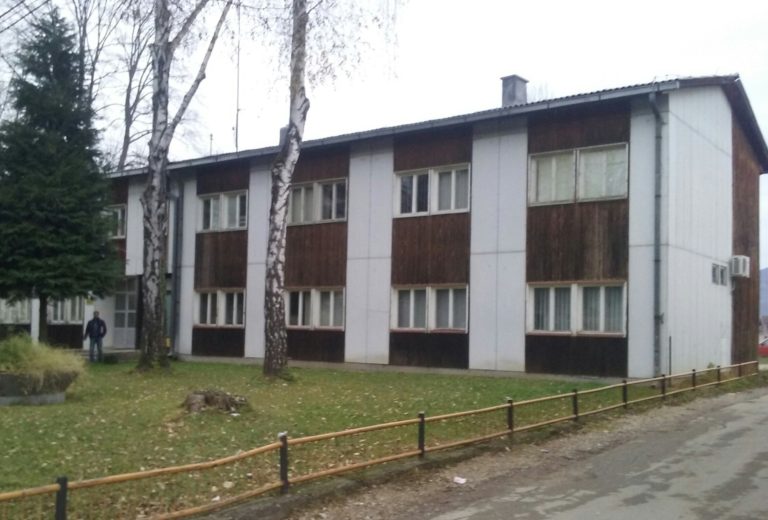 Pala odluka o direktoru Šumskog gazdinstva “Vrbanja”