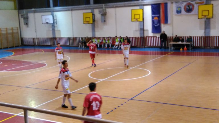 Prvi derbi sezone večeras igraju Kotor Varoš i Obilić