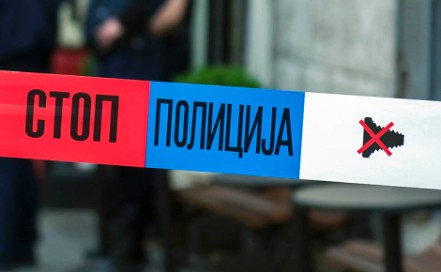 Vodnik Vojske Srbije se ubio zbog zelenaša