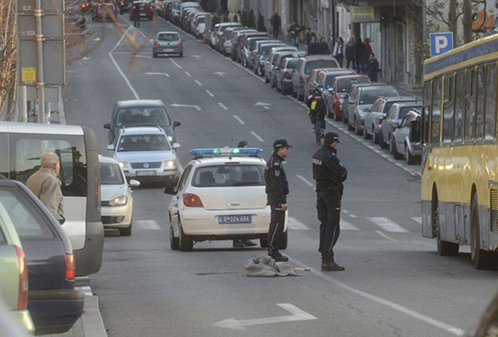 beograd-tuca-migranti