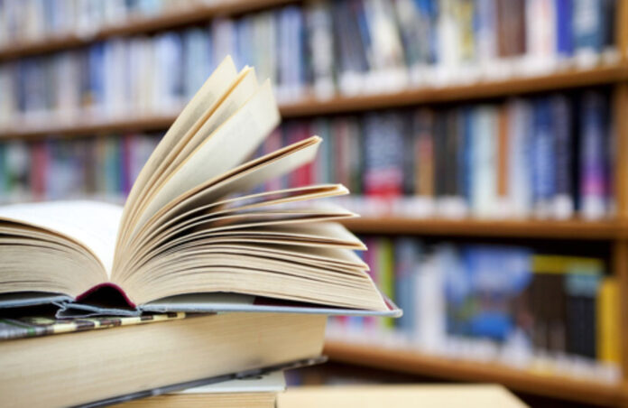 biblioteka-knjige