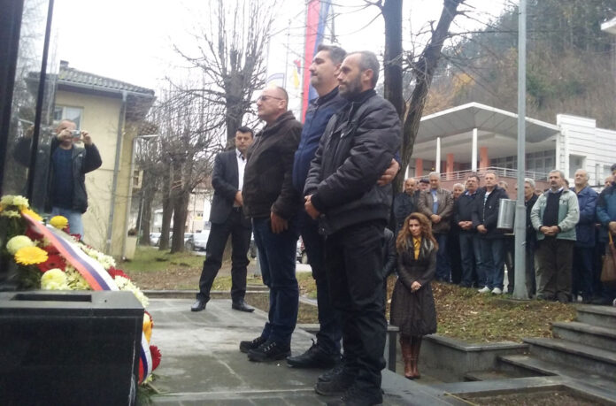 boracka-organizacija-slava