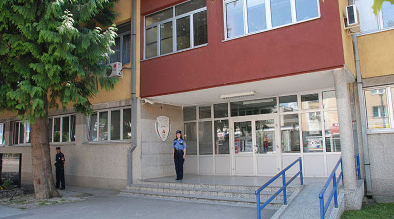 Tinejdžer iz Teslića mučen na planini Borja
