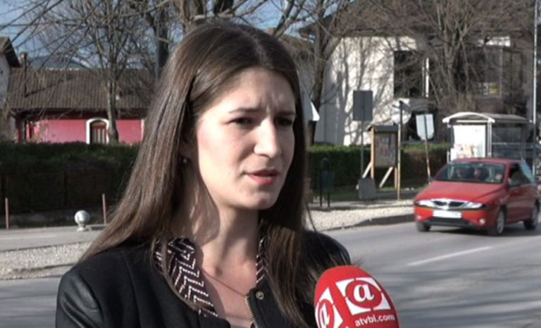 Konkurs u školi u Šipragama poništen jer je namješten za direktorovu snaju