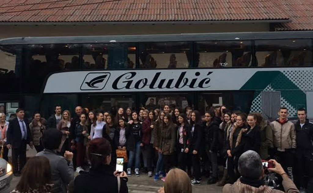 folklor-brio-prag