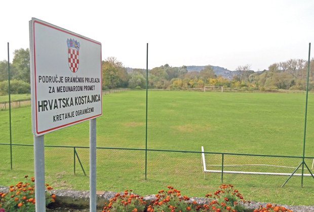 granica-republika-srpska-hrvatska-kostajnica-partizan-foto-kurir-1478766660-1031845