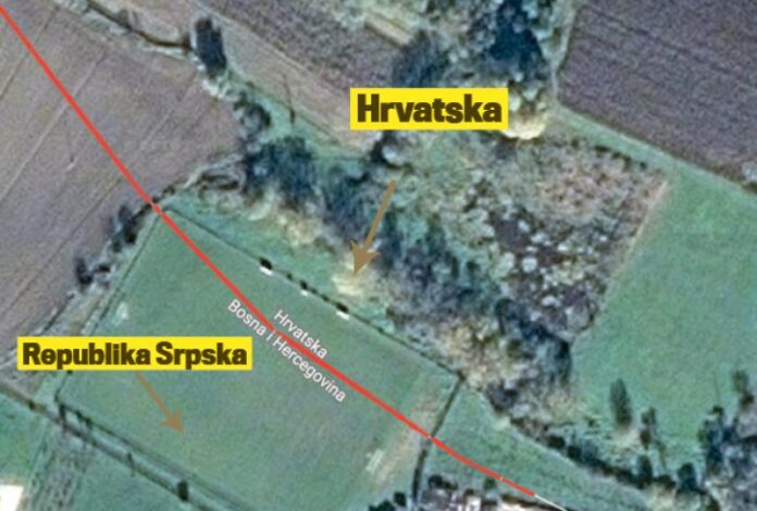 granica-teren-igraliste-fk-partizan-kostajnica-rs-republika-srpska-hrvats-1478741064-1031807