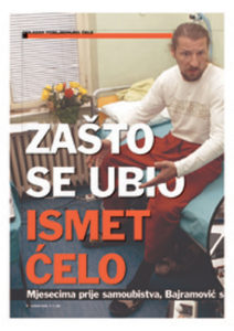 ismet-bajramovic-celo
