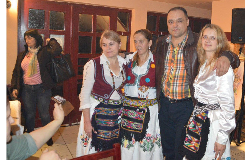 krusevo-brdo-vojvodina4