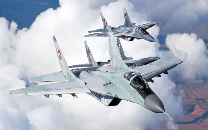 mig-29