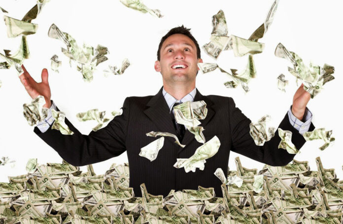 milioner-pare