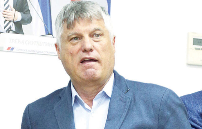 miroslav-lazanski