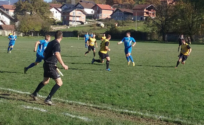 mladost-dubrave3