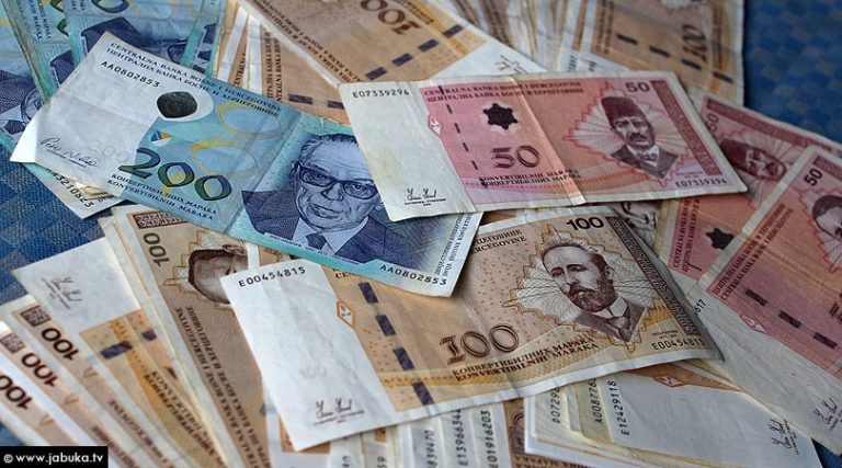 Vlada popušta pred radnicima, povećan minuli rad za dio zaposlenih