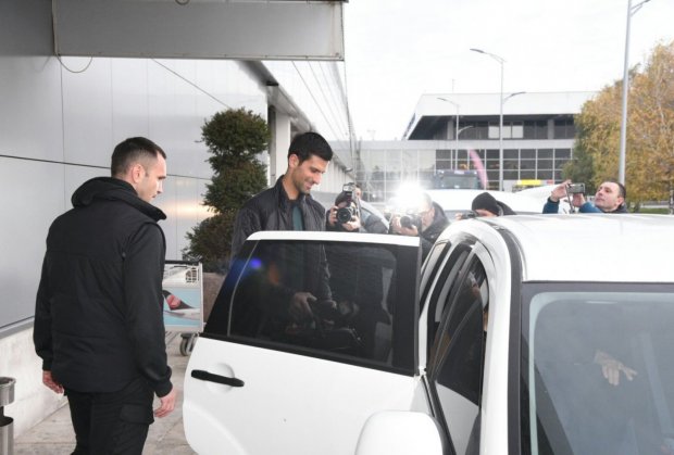 novak-dokovic-jelena-dokovic-foto-stefan-jokic-1480171531-1044153