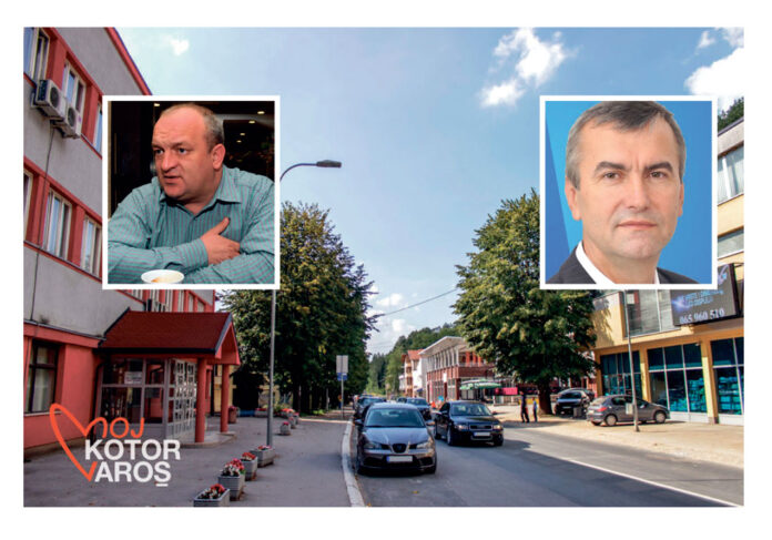 opstina-dalibor-vucanovic-zdenko-sakan