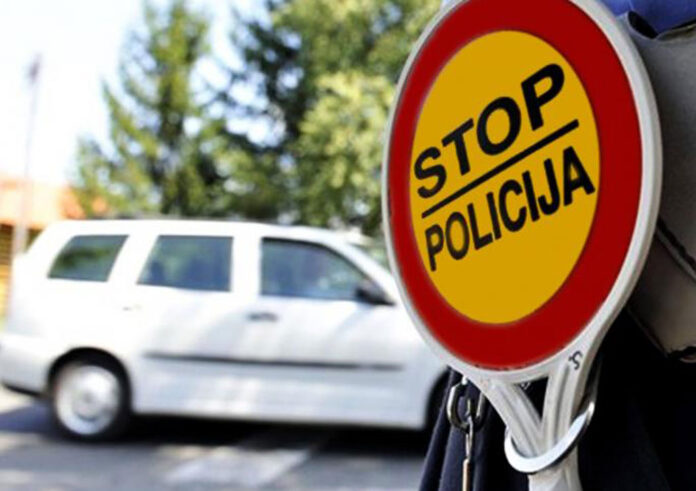 policija-saobracaj
