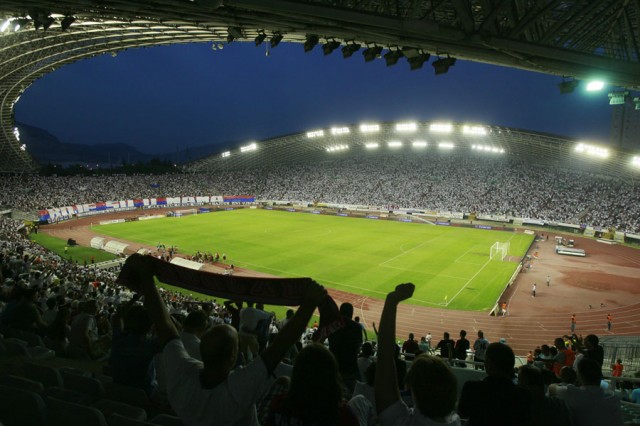 poljud_inter6-0208_509271s0