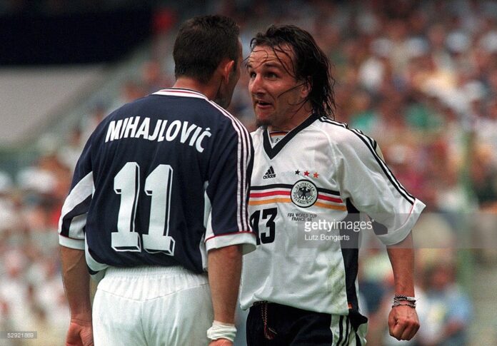 sinisa-mihajlovicyug-jens-jeremiesger-picture-id52921869