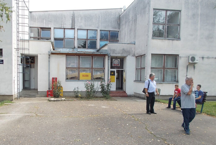 srednjoskolski-centar-kotor-varos