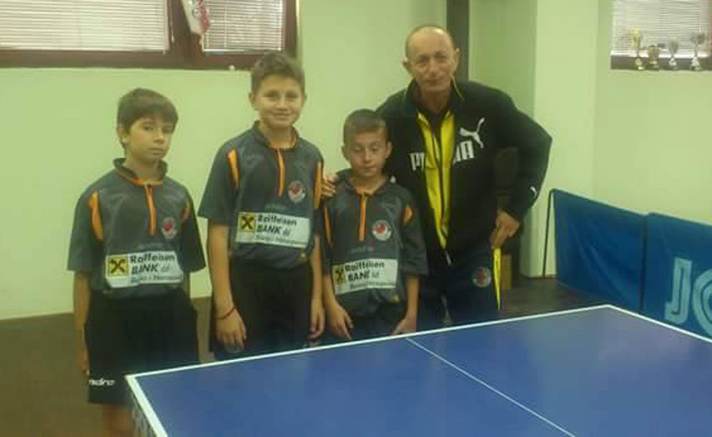 stoni-tenis-mladji-kadeti