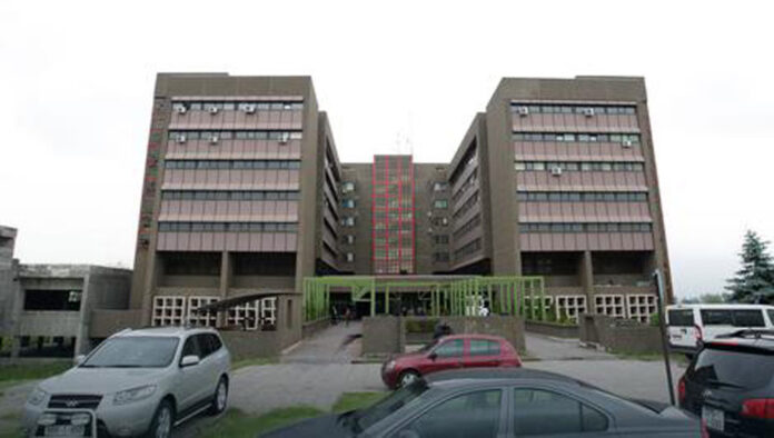 ukc-rs
