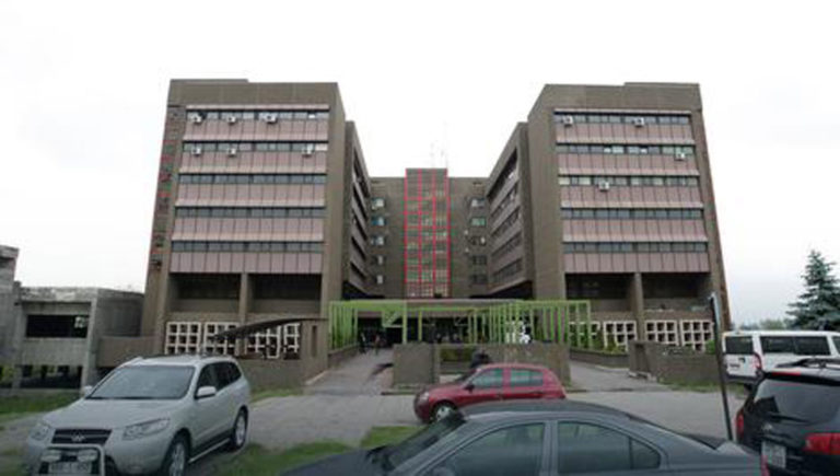 Univerzitetski klinički centar RS traži doktore medicine