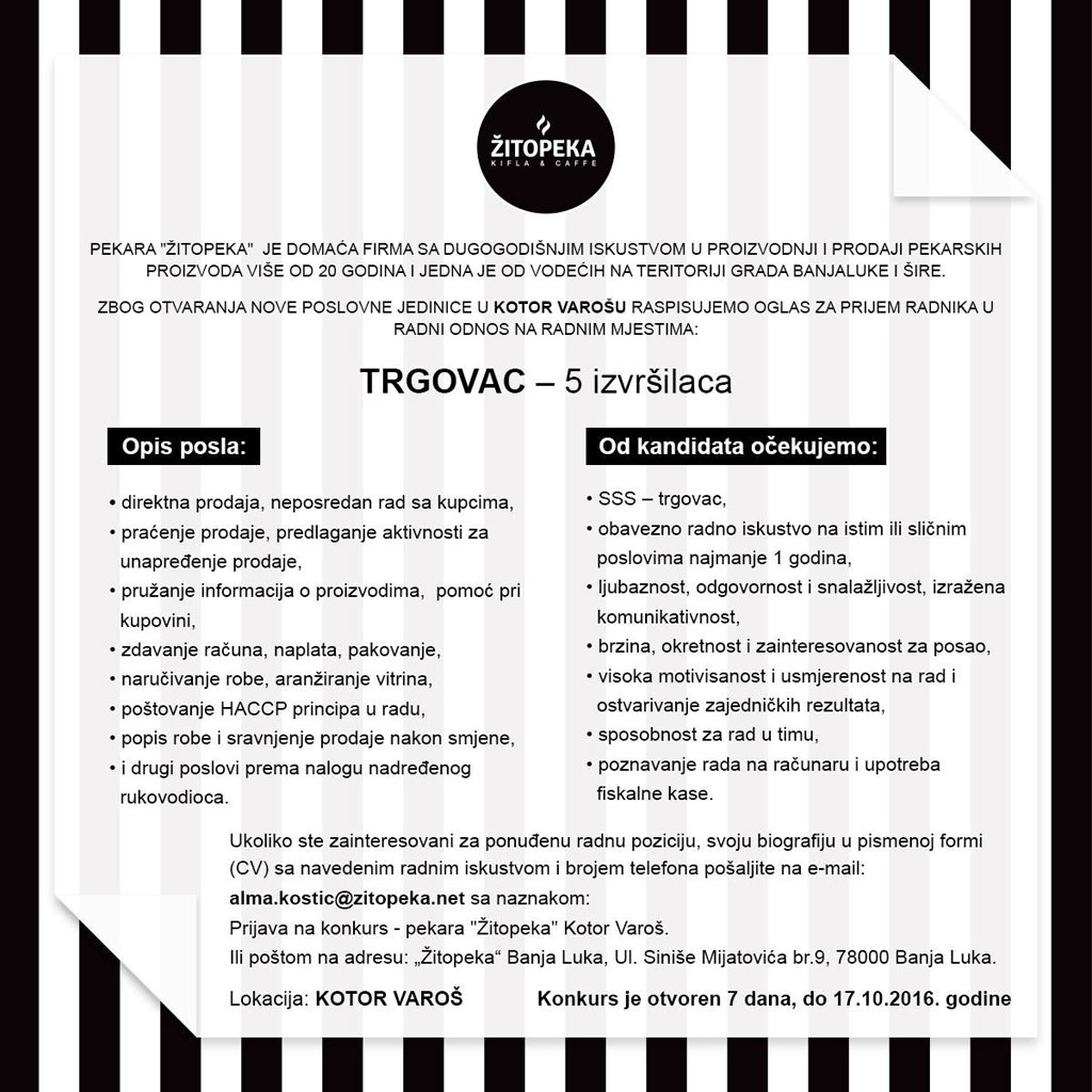 zitopeka-oglas