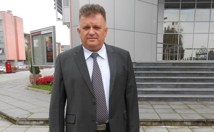 zoran-adzic