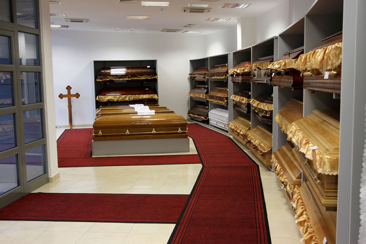 Za dlaku sahranio pogrešnog čovjeka umjesto oca