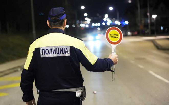 Drastično rastu kazne u saobraćaju, alkohol i gas prazne džep