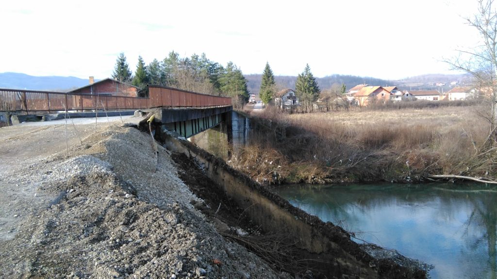 img_20161203_093031