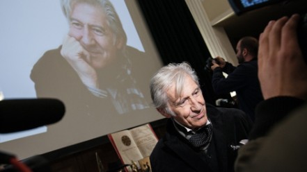 Ljubiša Samardžić imao operaciju na mozgu, čeka ga dug oporavak