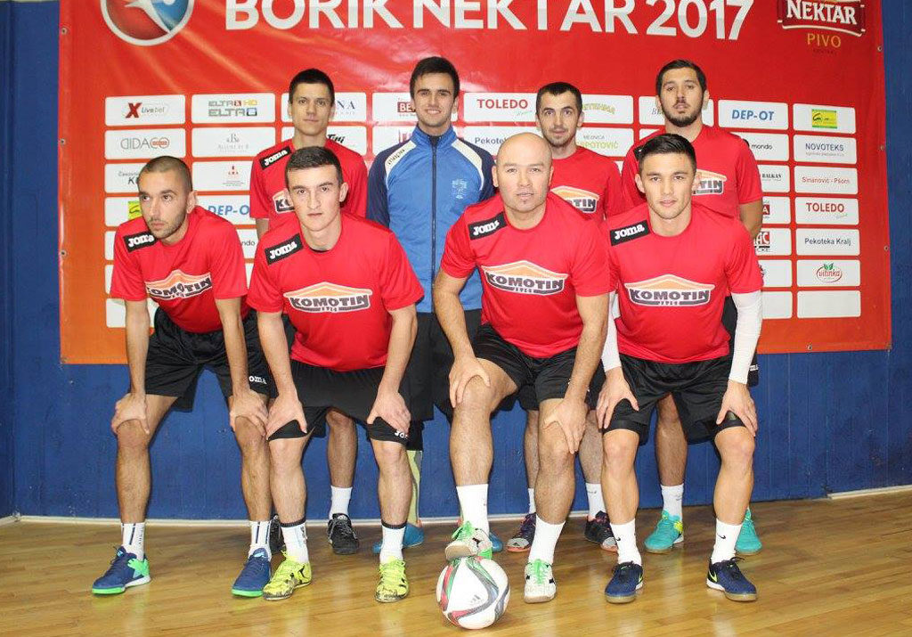 borik-komotin