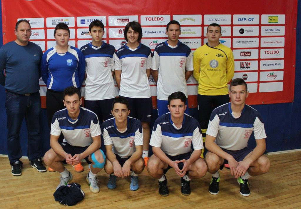 borik-obeliks-kadeti