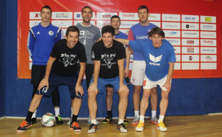 “Pekara Obeliks” blizu prolaza, “Sportek” čeka rasplet