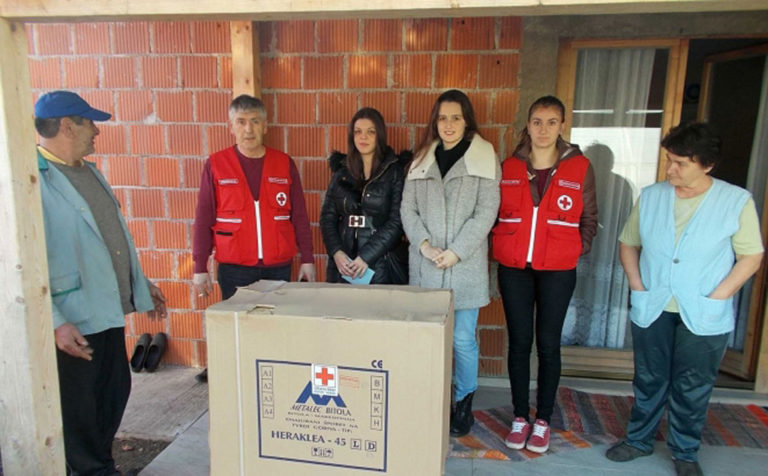 Za 172 siromašnih prikupljeno samo 2.000 KM