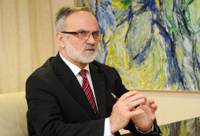 dane-malesevic