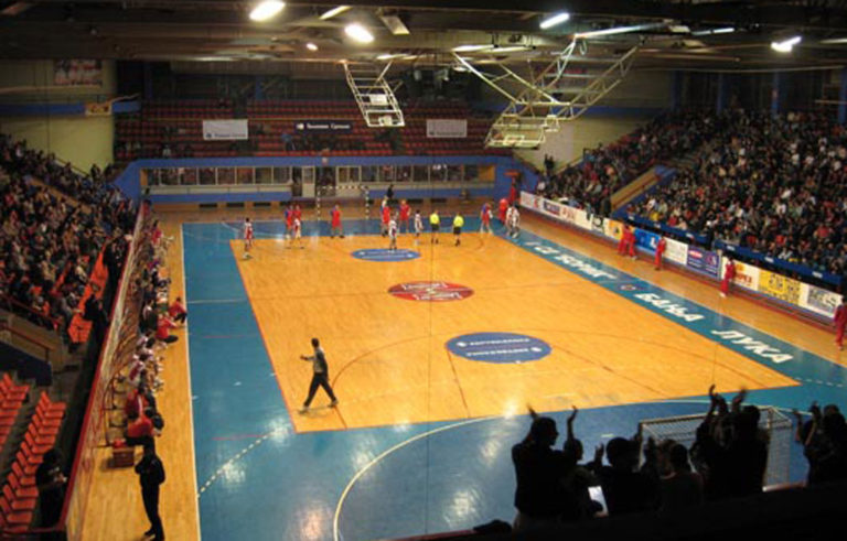“Obeliks” i “Sportek” dobili rivale u “Boriku”